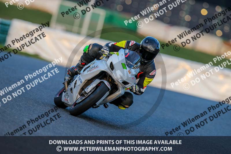 PJM Wedding Photography;enduro digital images;event digital images;eventdigitalimages;mallory park;mallory park photographs;mallory park trackday;mallory park trackday photographs;no limits trackdays;peter wileman photography;racing digital images;trackday digital images;trackday photos